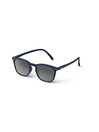 IZIPIZI | Lunettes de soleil | blau